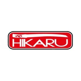 Hikaru