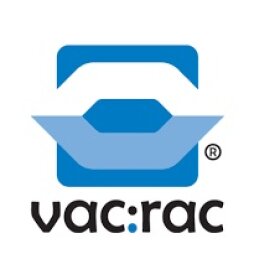 VacRac