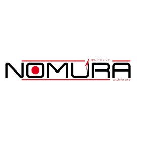 Nomura