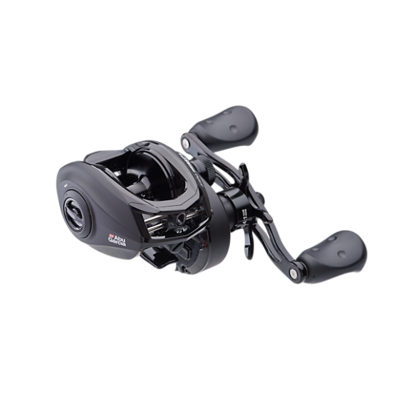 ABU Garcia - Revo Beast X