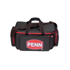 Penn - Carry-All