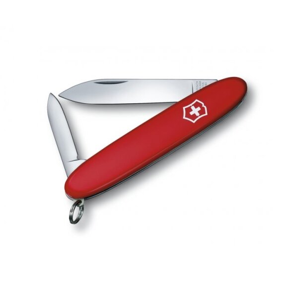 Victorinox Multi-tools - Pocket