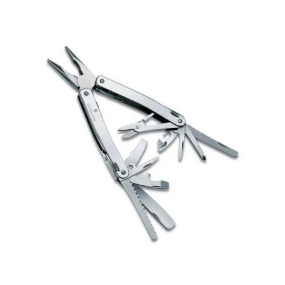 Victorinox Multi-tools - Swiss Tool Spirit