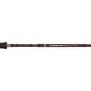 ABU Garcia - Tormentor Travel