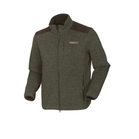 Härkila - Metso Active Fleece Jakke