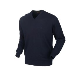 Härkila - Glenmore Pullover