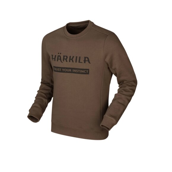 Härkila - Sweatshirt