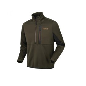 Härkila - Tidan Half Zip