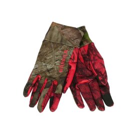 Härkila - Moose Hunter Fleece Gloves