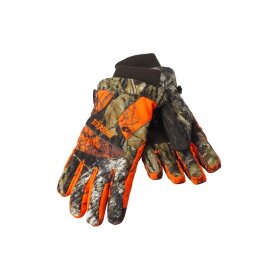 Härkila - Pro Hunter Dog Keeper Handsker