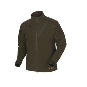 Härkila - Mountain Hunter WSP Fleece Jakke