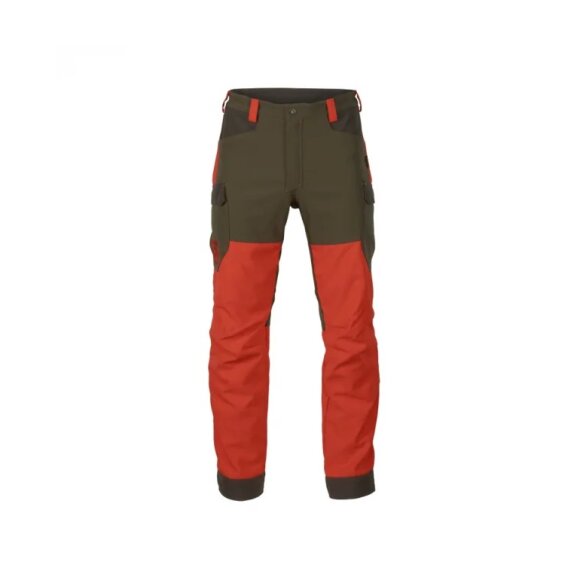 Härkila - Wildboar pro bukser