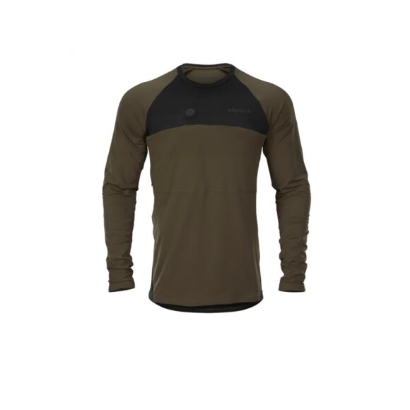 Härkila - Heat L/S Shirt