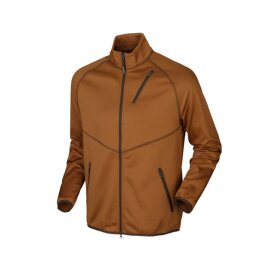 Härkila - Njord Fleece jakke