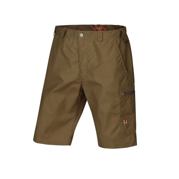 Härkila - Alvis shorts