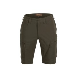Härkila - Trail shorts