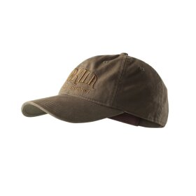 Härkila - Modi cap