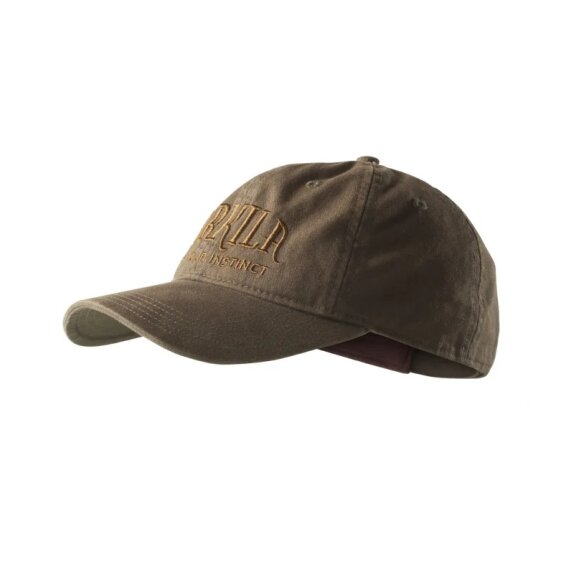 Härkila - Modi cap