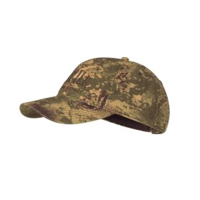 Härkila - Modi camo cap