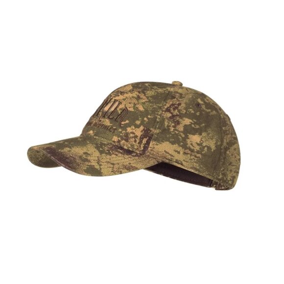 Härkila - Modi camo cap