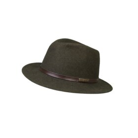 Härkila - Metso hat