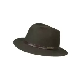 Härkila - Metso hat