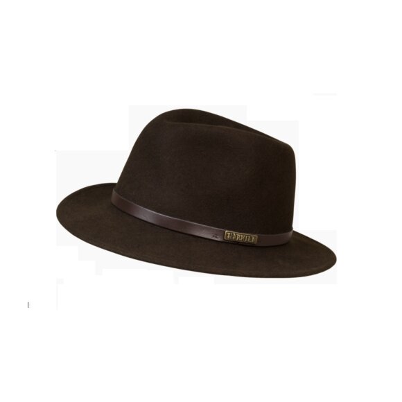 Härkila - Metso hat