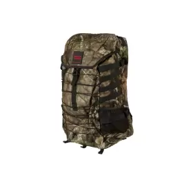 Härkila - Moose hunter 2.0 backpack