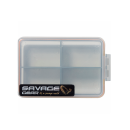 Savage Gear - Pocket Box 3pcs