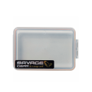 Savage Gear - Pocket Box 3pcs