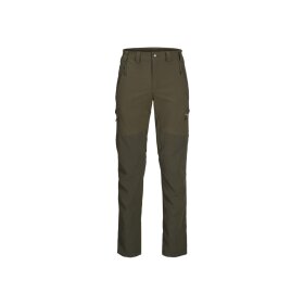 Seeland - Outdoor Membran Bukser