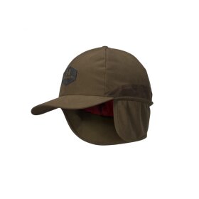 Härkila - Driven Hunt insulated cap