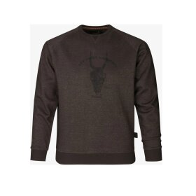 Seeland - Key Point Sweatshirt