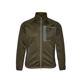 Seeland - Hawker storm fleece