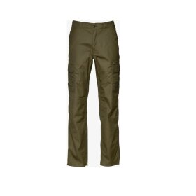 Seeland - Key Point Trousers