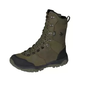 Seeland - Hawker High boots