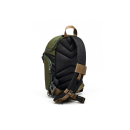 Daiwa - Wilderness Roto Rucksack 