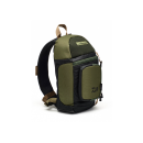 Daiwa - Wilderness Roto Rucksack 