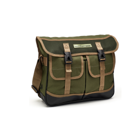 Daiwa - Wilderness Game Bag 2