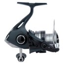 Shimano - Catana FE 