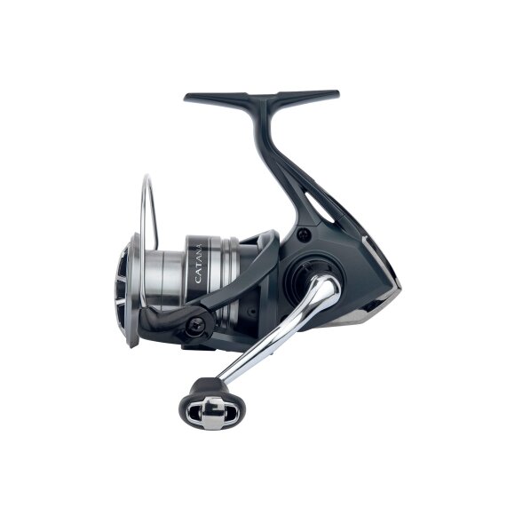 Shimano - Catana FE 