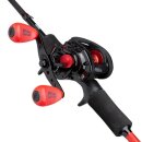 ABU Garcia - MAX X LH