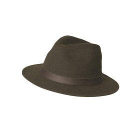 Härkila - PH Range Hat