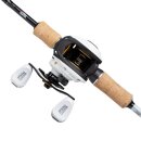 ABU Garcia - Max Pro LH