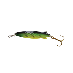 ABU Garcia - Toby