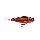 Rapala - X-Rap Haku