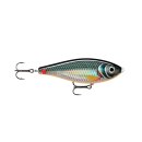 Rapala - X-Rap Haku