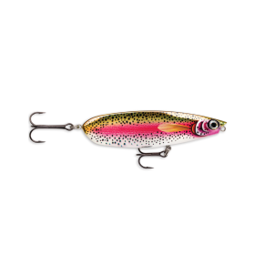 Rapala - X-Rap Scoop