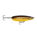 Rapala - X-Rap Scoop