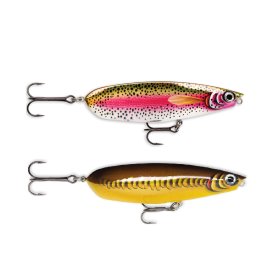 Rapala - X-Rap Scoop